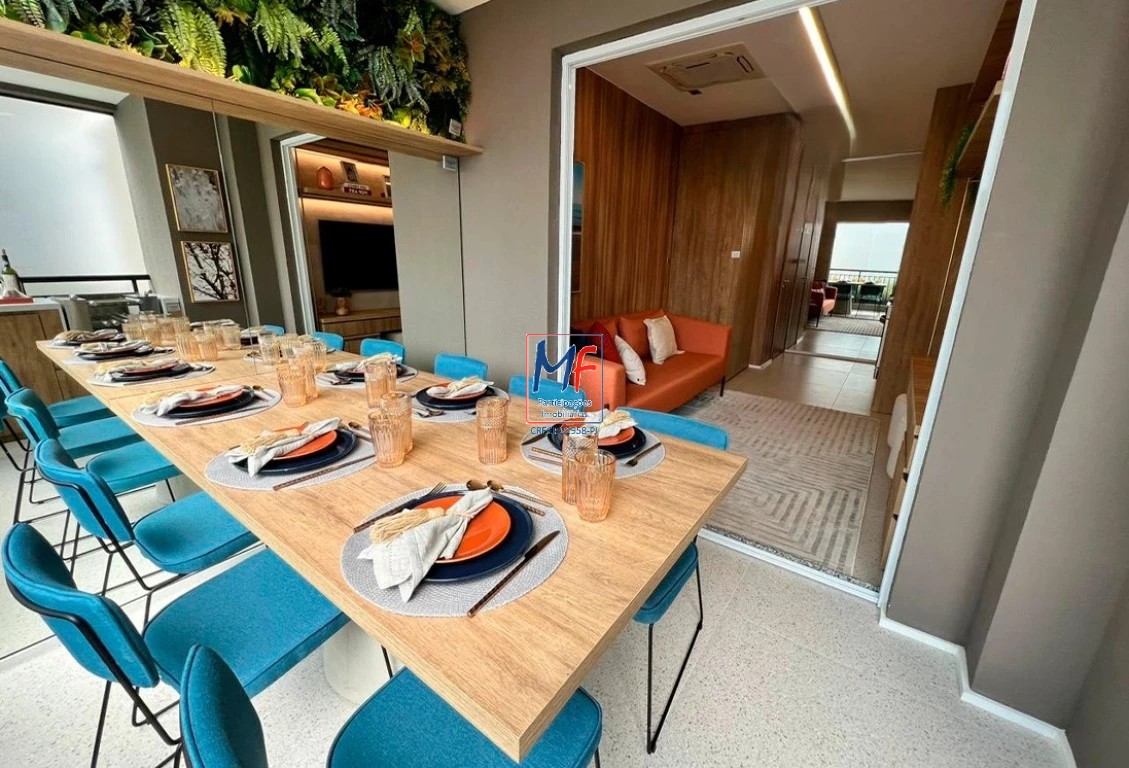 Loja-Salão, 298 m² - Foto 3