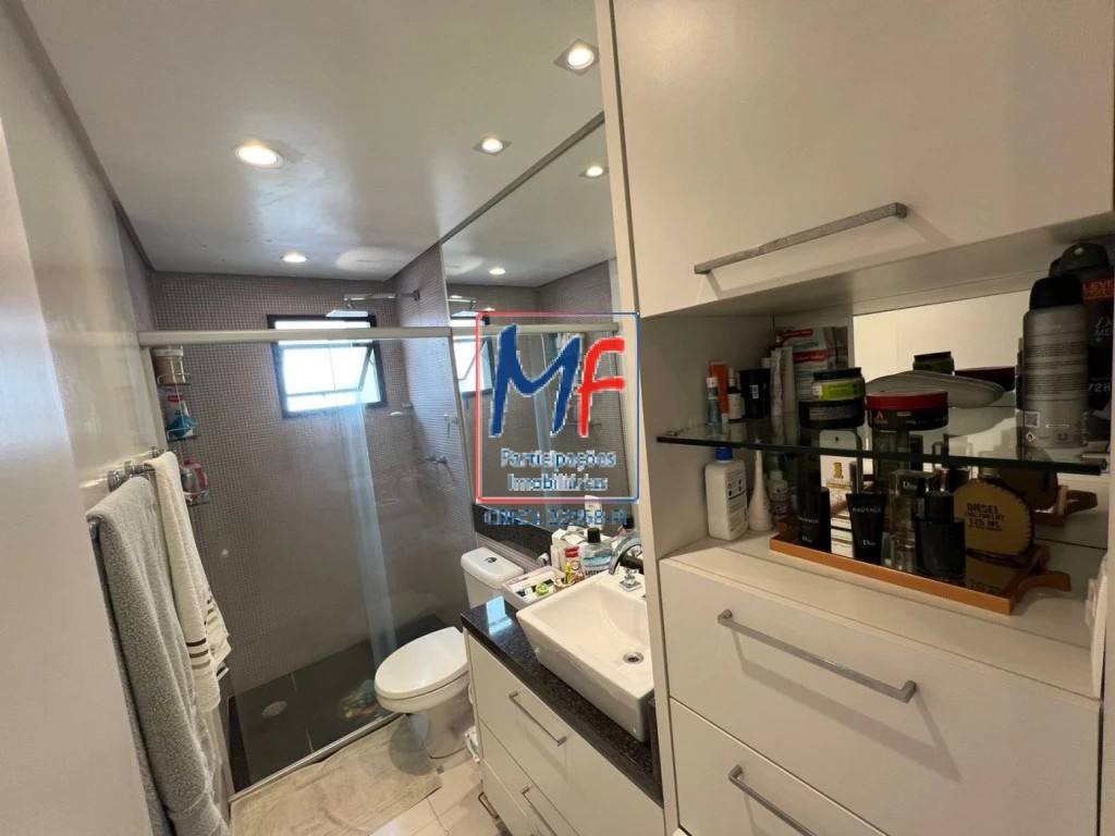 Cobertura, 3 quartos, 181 m² - Foto 6