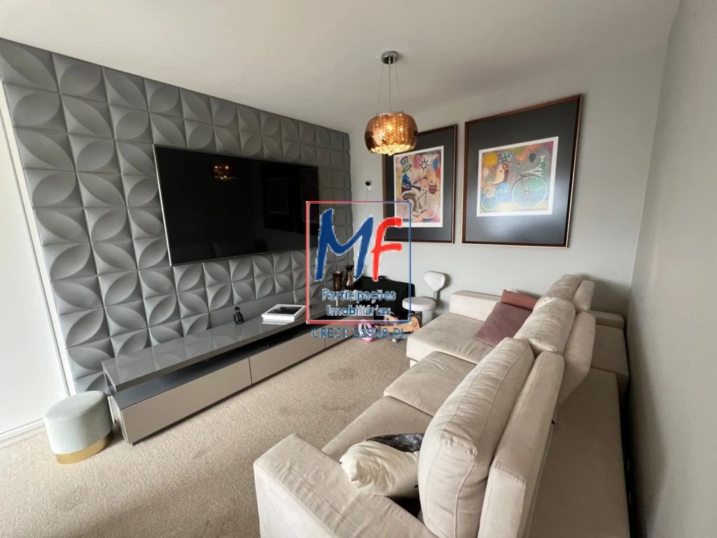 Cobertura, 3 quartos, 181 m² - Foto 12