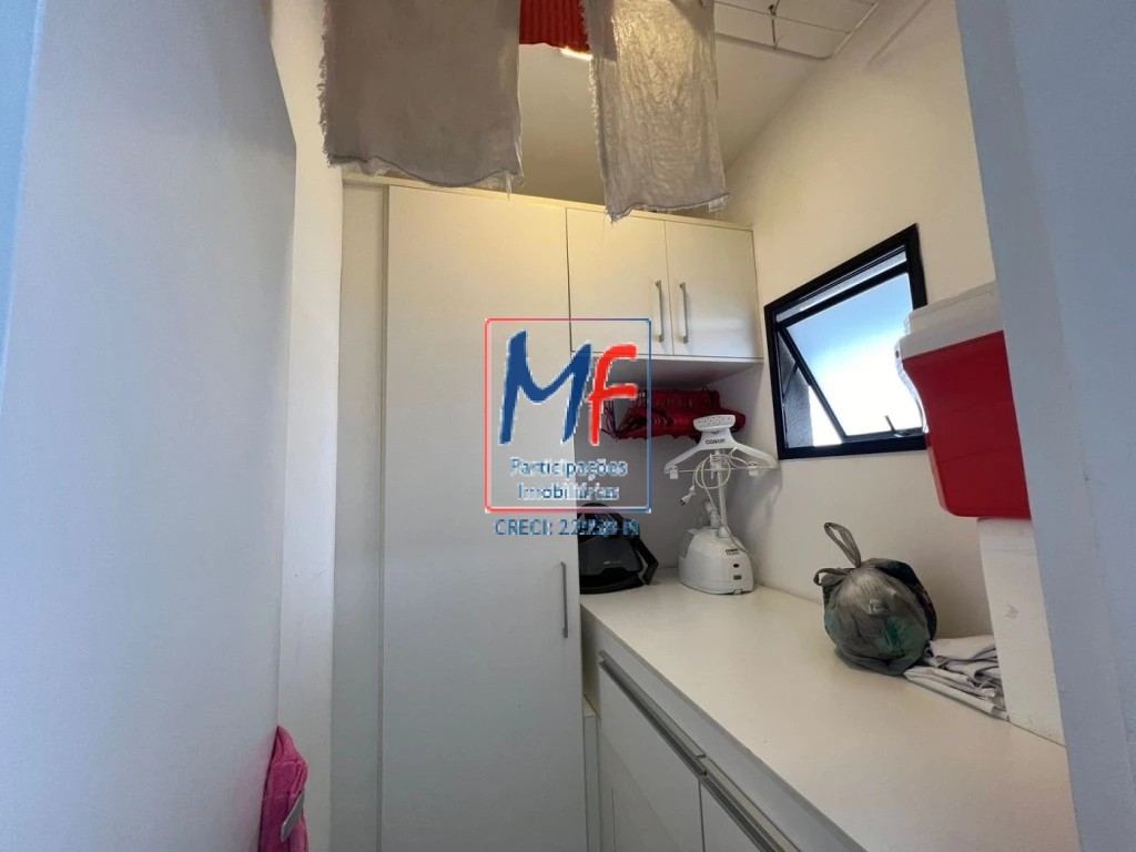 Cobertura, 3 quartos, 181 m² - Foto 15