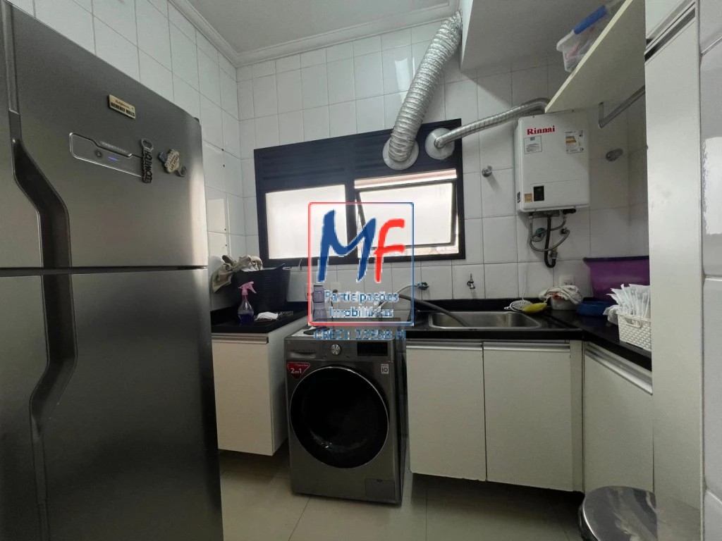 Cobertura, 3 quartos, 181 m² - Foto 18