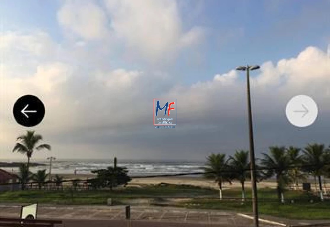 Loja-Salão, 1200 m² - Foto 6