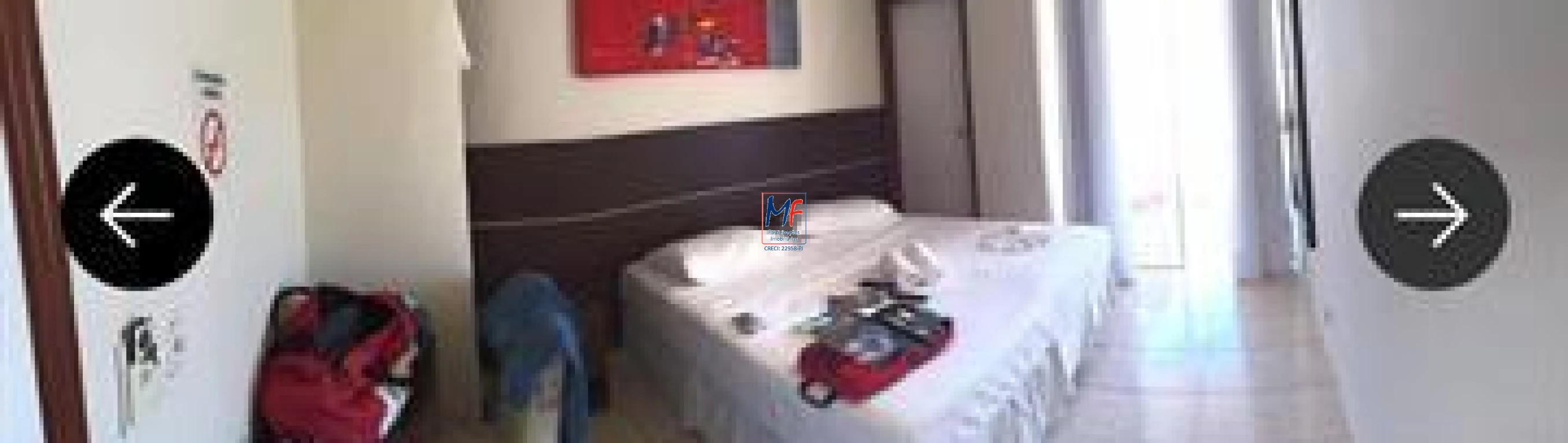 Loja-Salão, 1200 m² - Foto 4