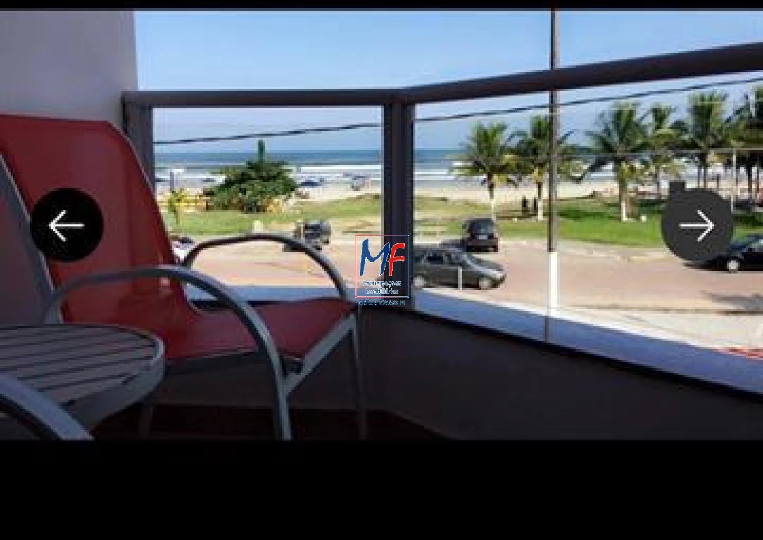 Loja-Salão, 1200 m² - Foto 5