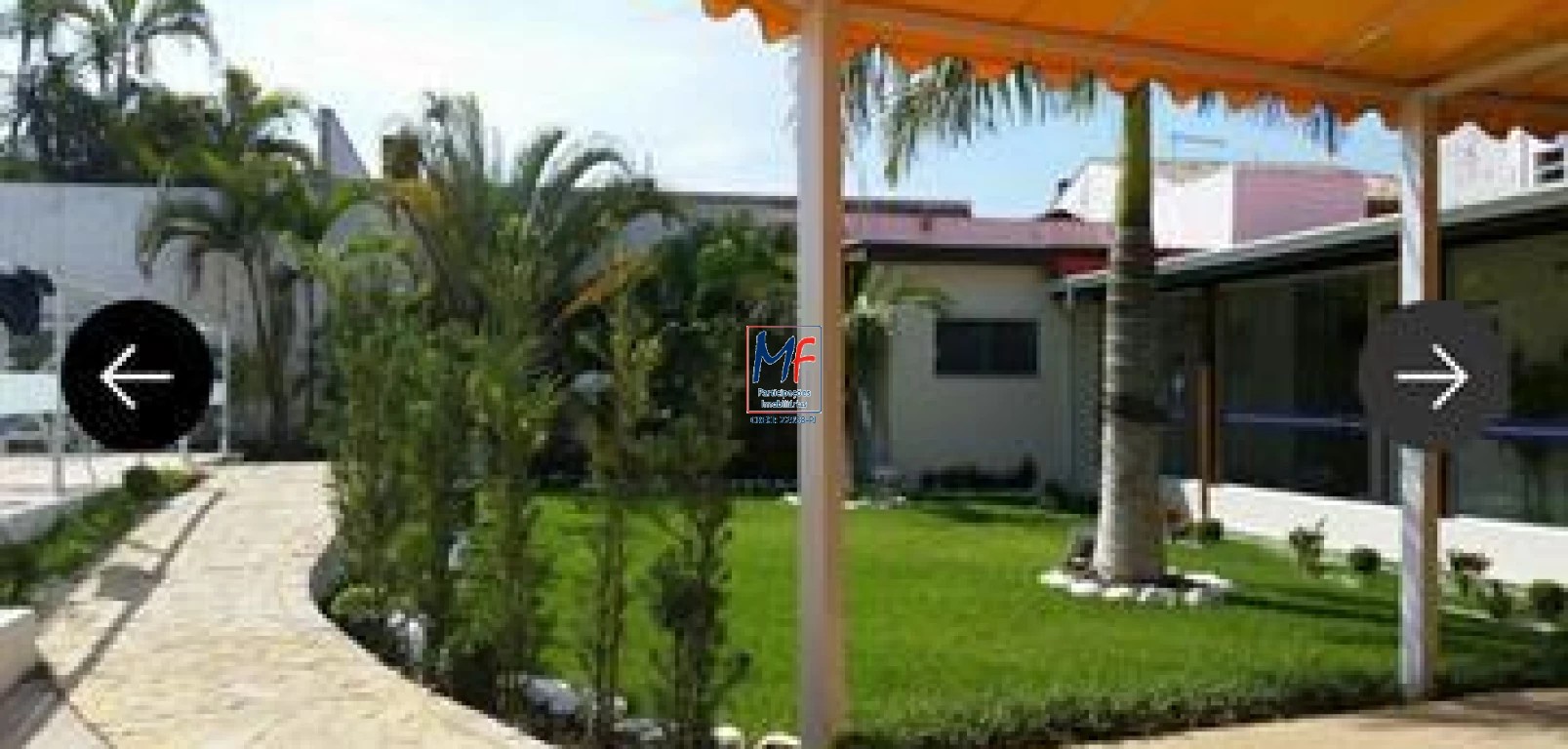 Loja-Salão, 1200 m² - Foto 3