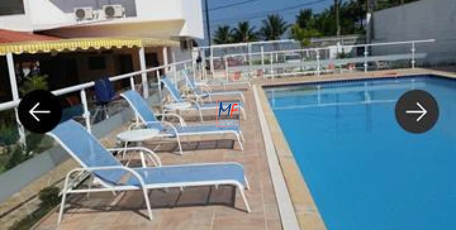 Loja-Salão, 1200 m² - Foto 2