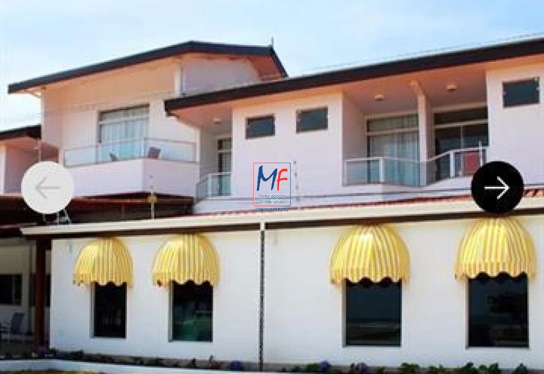 Loja-Salão, 1200 m² - Foto 1