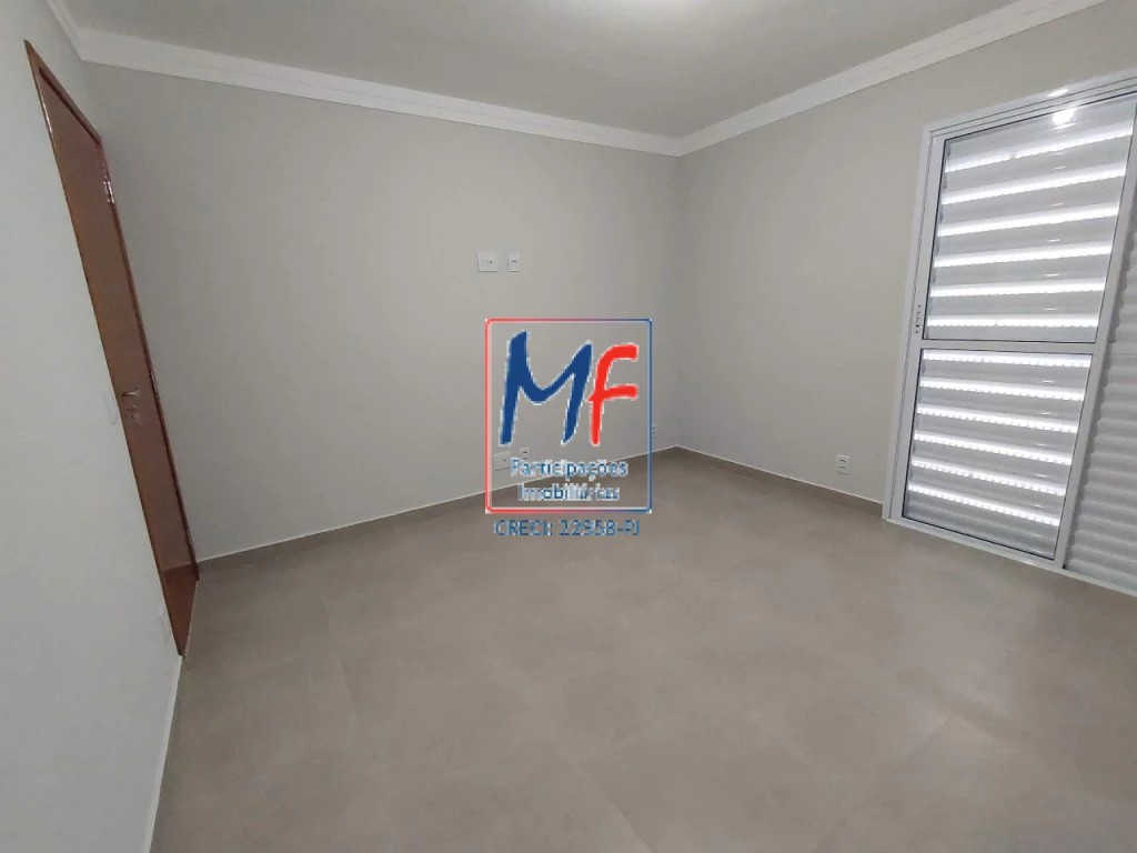 Casa de Condomínio, 2 quartos - Foto 7