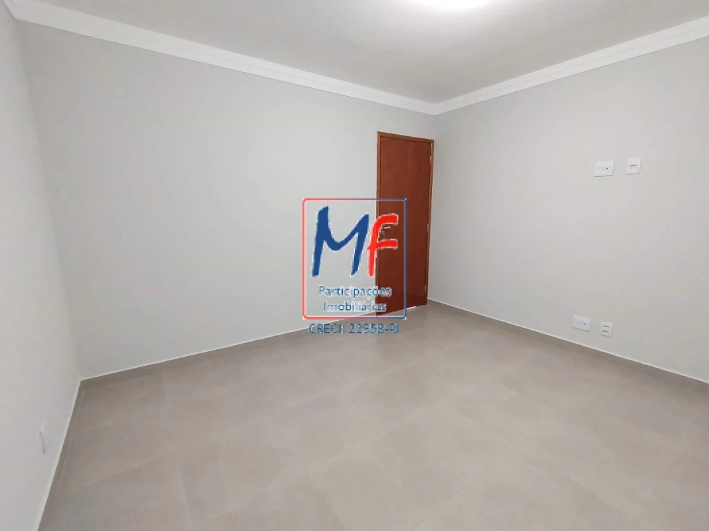 Casa de Condomínio, 2 quartos - Foto 10