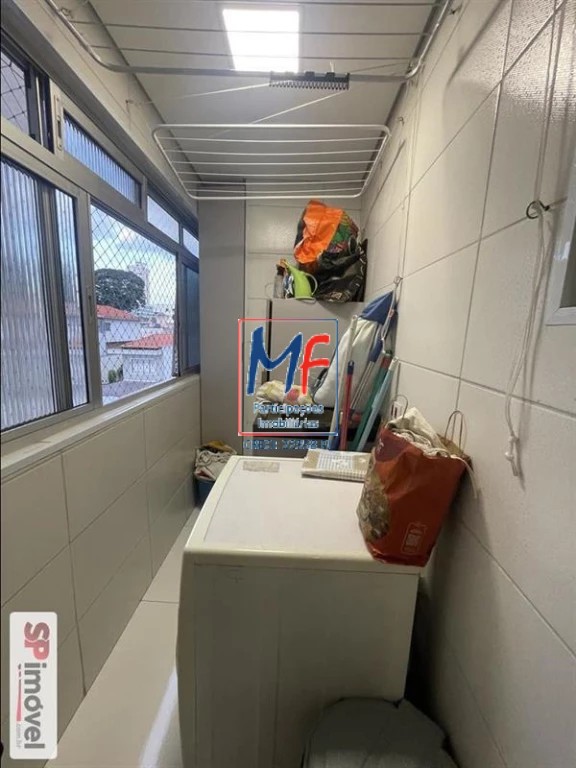 Apartamento, 3 quartos, 70 m² - Foto 6