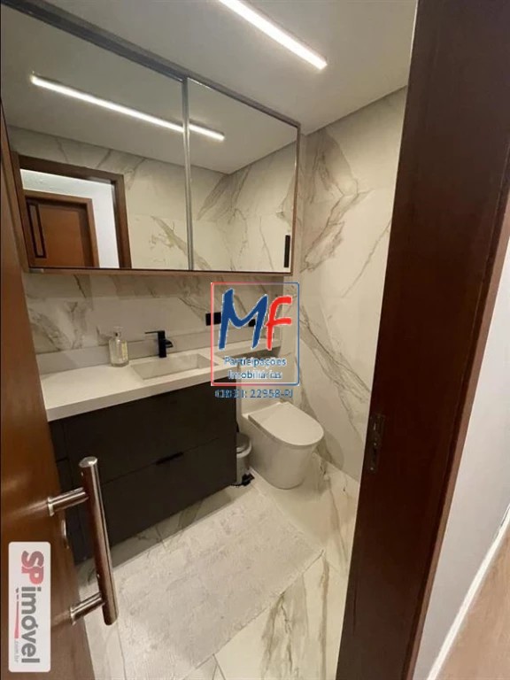 Apartamento, 3 quartos, 70 m² - Foto 7