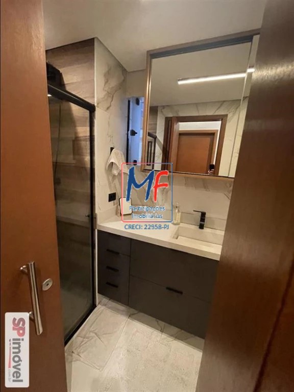 Apartamento, 3 quartos, 70 m² - Foto 8