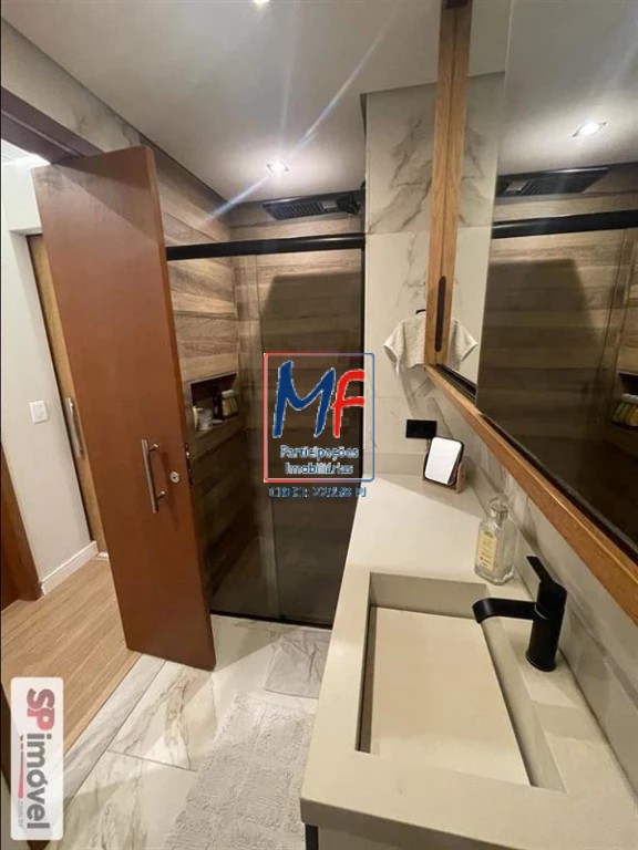 Apartamento, 3 quartos, 70 m² - Foto 9