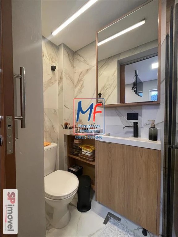 Apartamento, 3 quartos, 70 m² - Foto 10