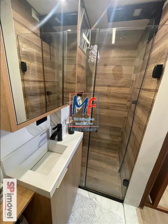 Apartamento, 3 quartos, 70 m² - Foto 11