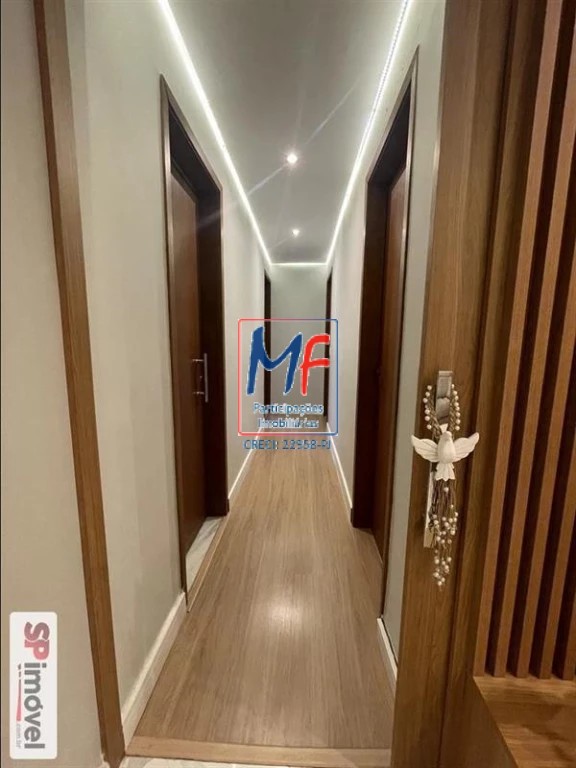 Apartamento, 3 quartos, 70 m² - Foto 12