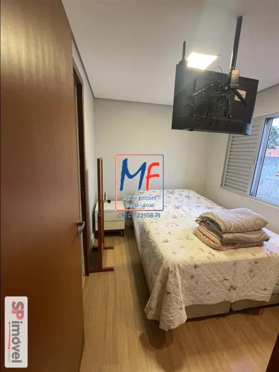 Apartamento, 3 quartos, 70 m² - Foto 13