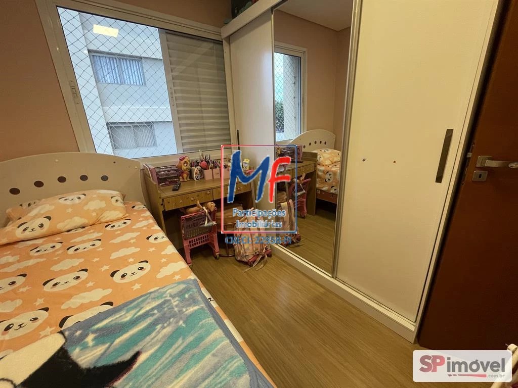 Apartamento, 3 quartos, 70 m² - Foto 15