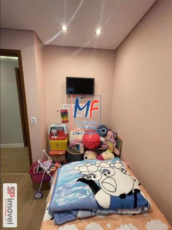 Apartamento, 3 quartos, 70 m² - Foto 16