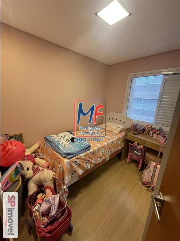Apartamento, 3 quartos, 70 m² - Foto 17