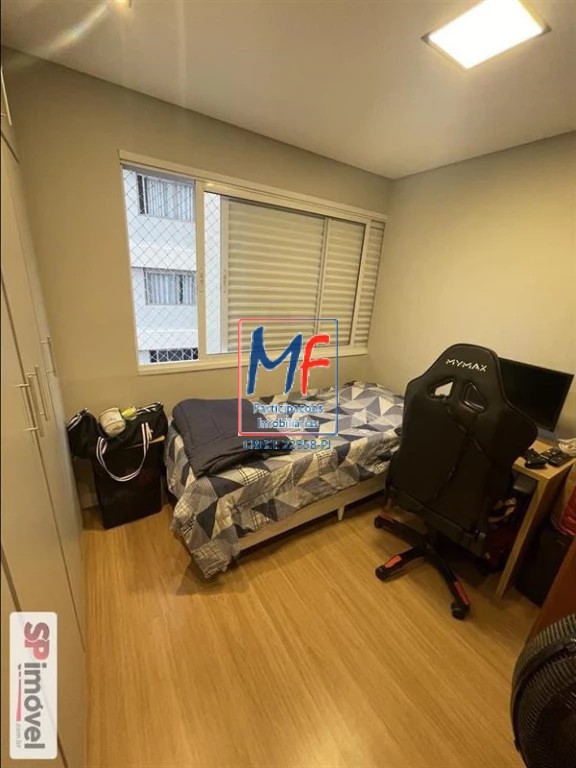 Apartamento, 3 quartos, 70 m² - Foto 18
