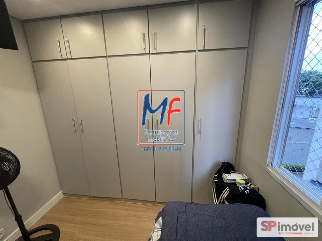 Apartamento, 3 quartos, 70 m² - Foto 19