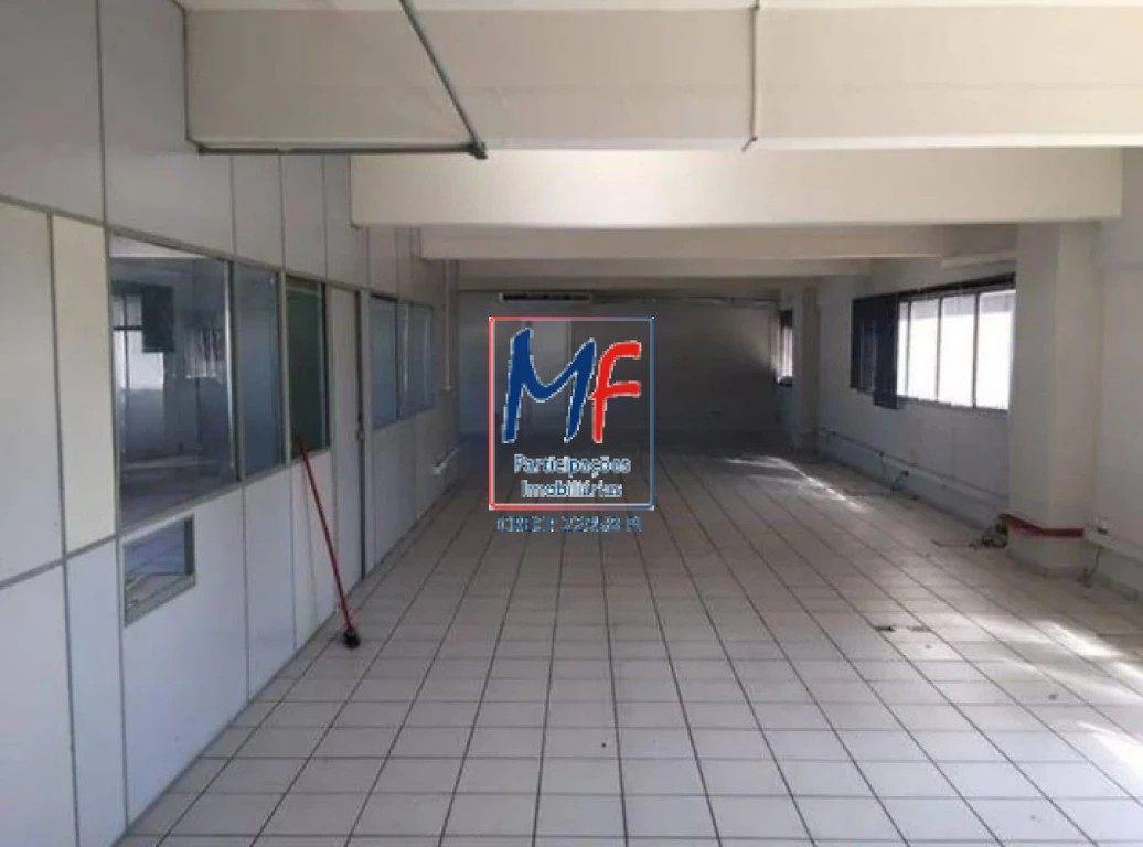 Depósito-Galpão, 3196 m² - Foto 3