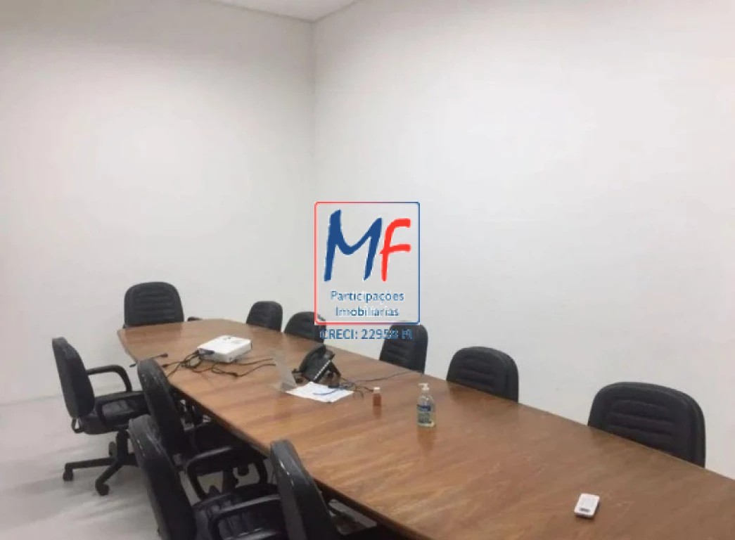 Depósito-Galpão, 3196 m² - Foto 6