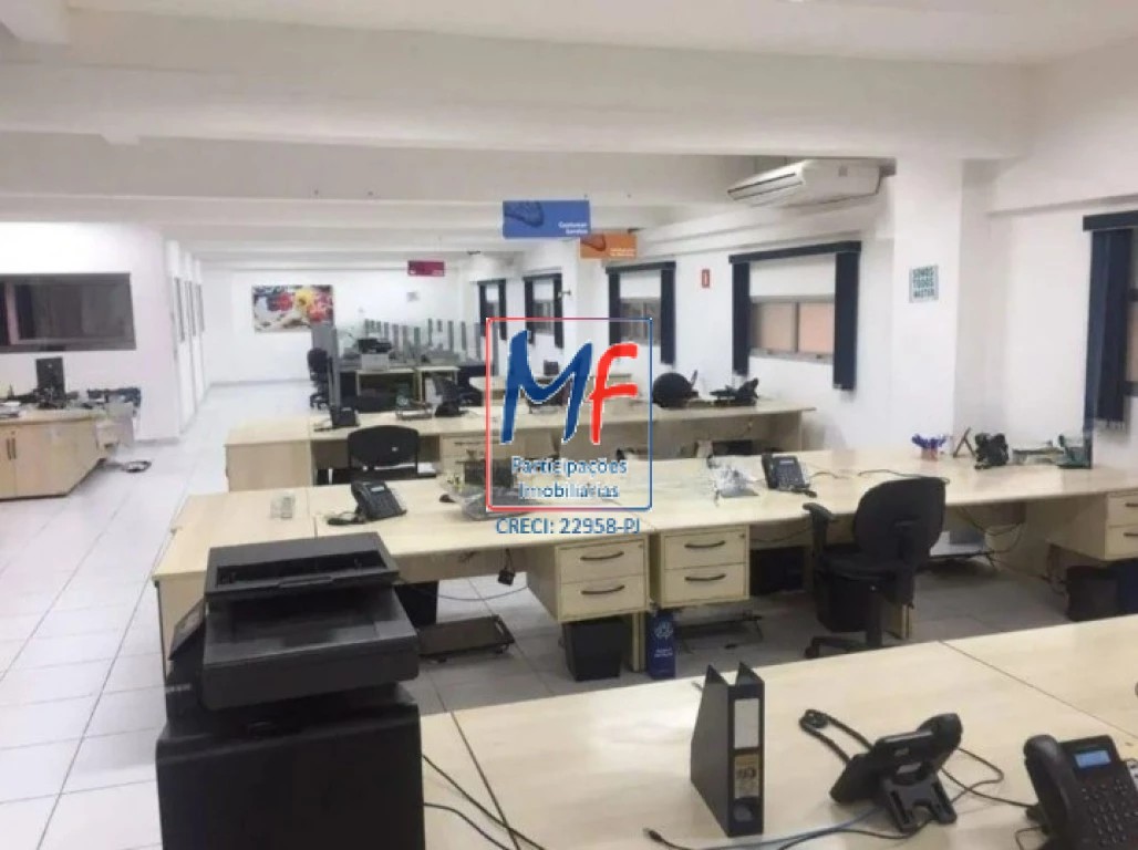 Depósito-Galpão, 3196 m² - Foto 12