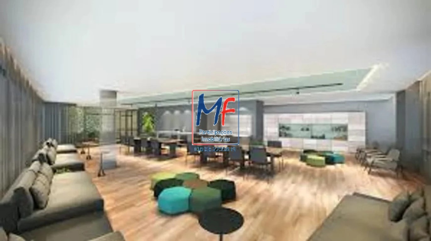 Apartamento, 1 quarto, 42 m² - Foto 4