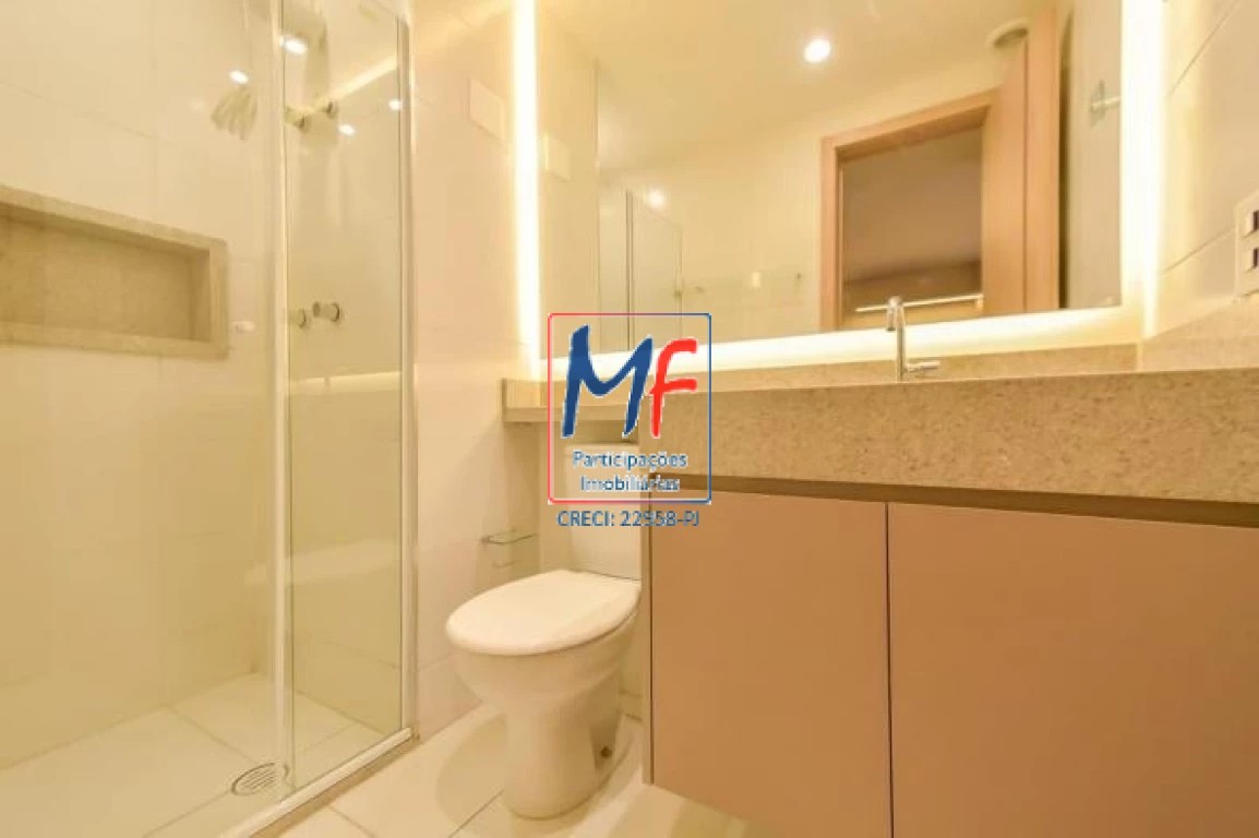 Apartamento, 1 quarto, 42 m² - Foto 8