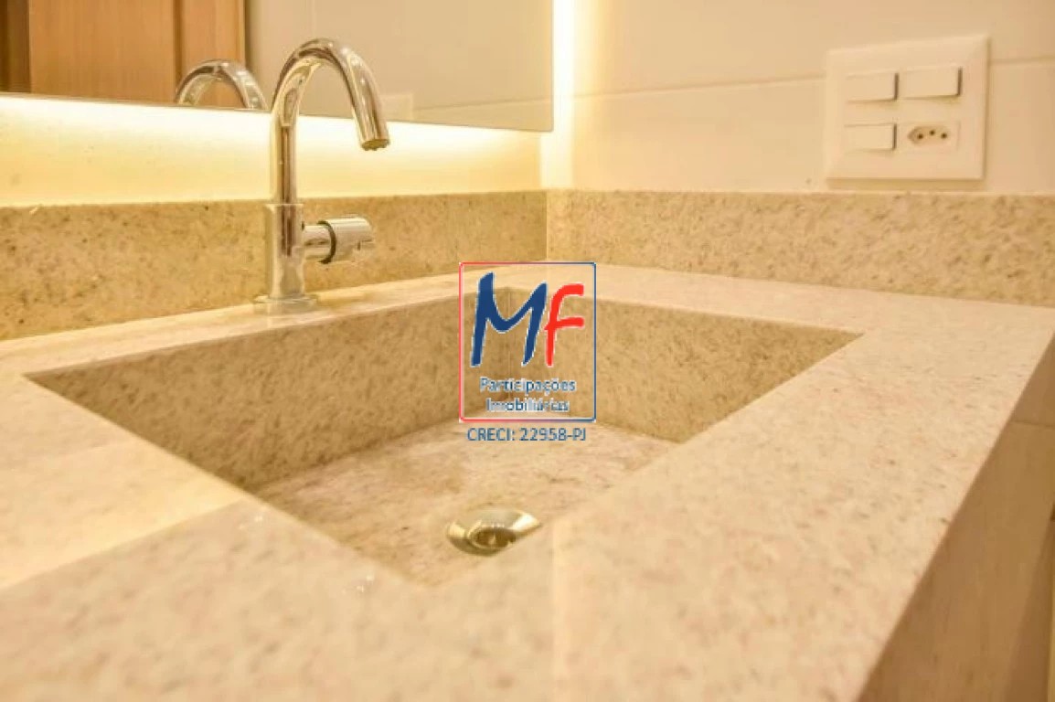 Apartamento, 1 quarto, 42 m² - Foto 9