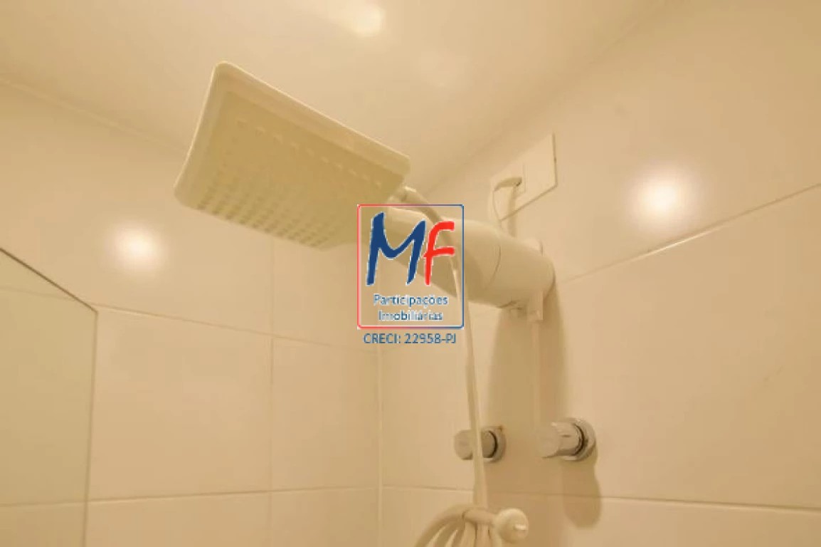 Apartamento, 1 quarto, 42 m² - Foto 14