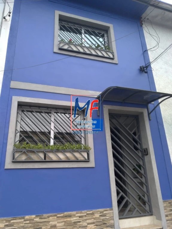 Loja-Salão, 174 m² - Foto 1