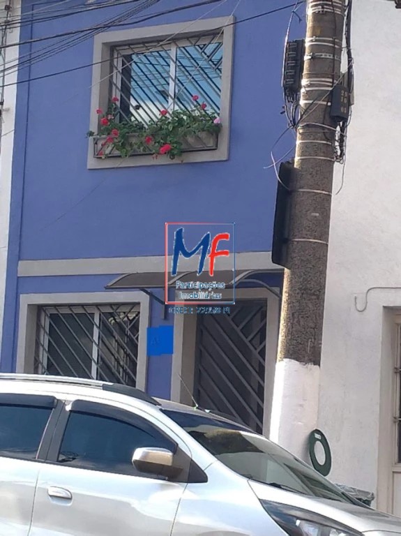 Loja-Salão, 174 m² - Foto 2