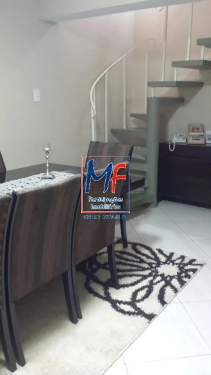 Loja-Salão, 174 m² - Foto 3