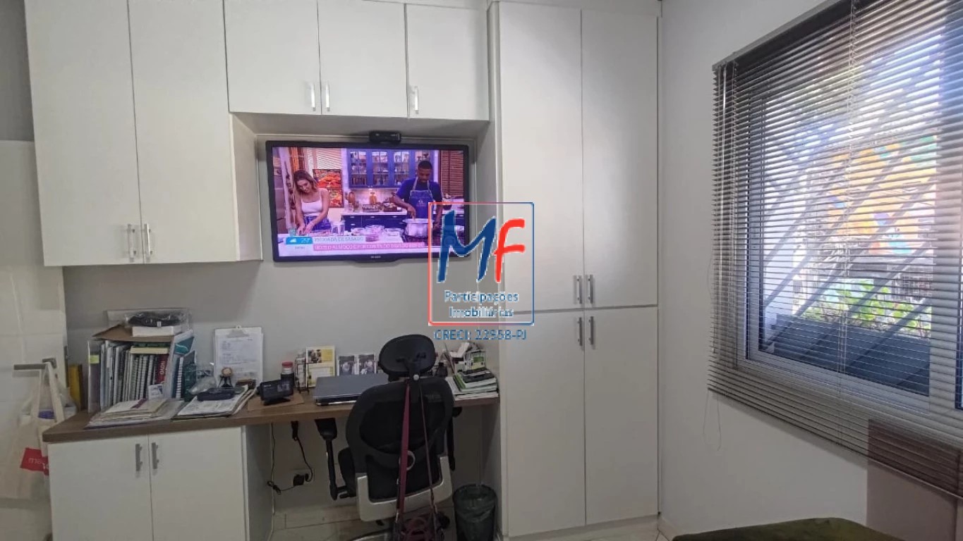 Loja-Salão, 174 m² - Foto 4