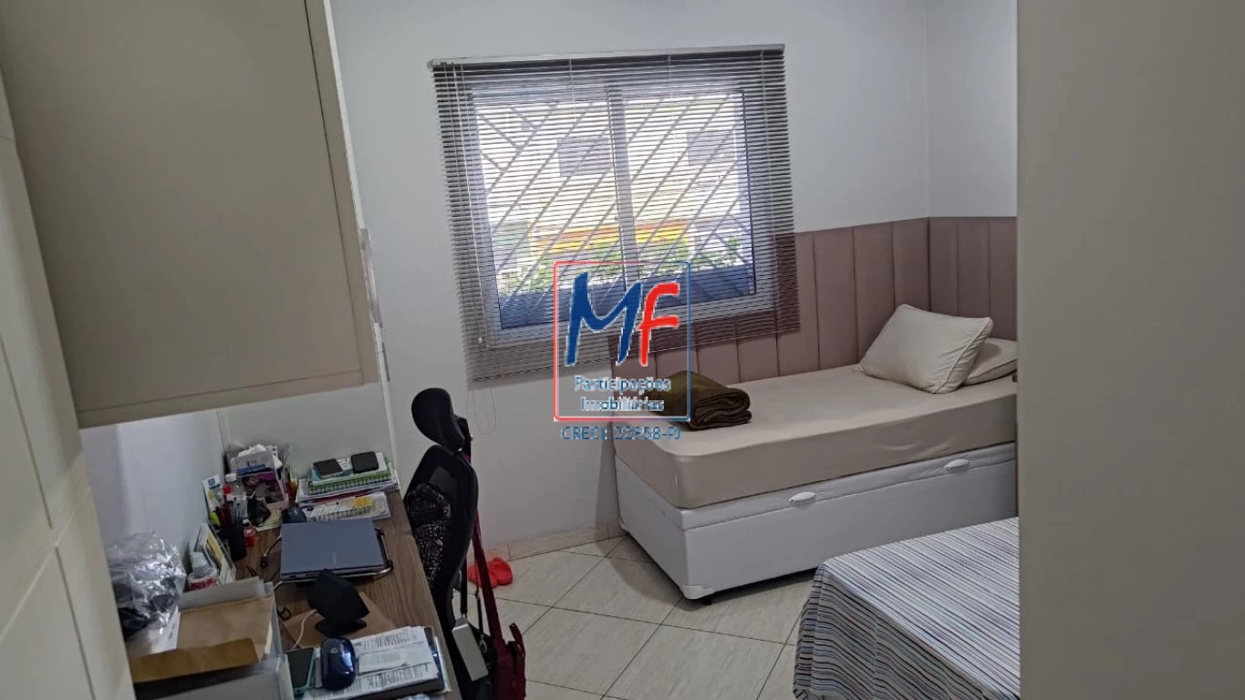 Loja-Salão, 174 m² - Foto 5