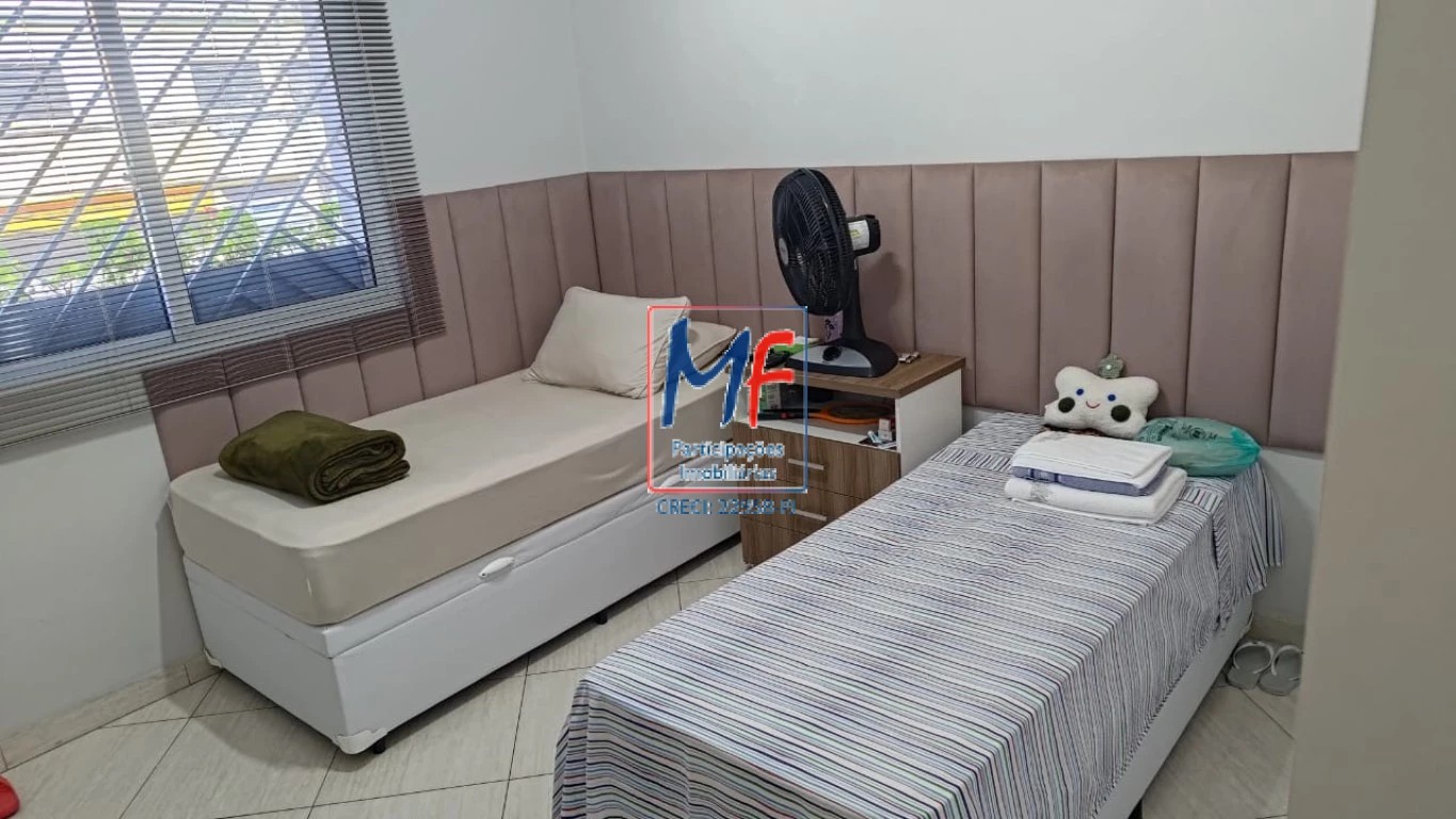 Loja-Salão, 174 m² - Foto 6