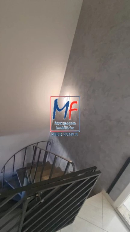 Loja-Salão, 174 m² - Foto 7