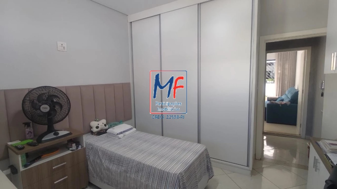 Loja-Salão, 174 m² - Foto 8