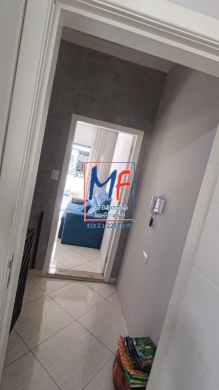 Loja-Salão, 174 m² - Foto 9
