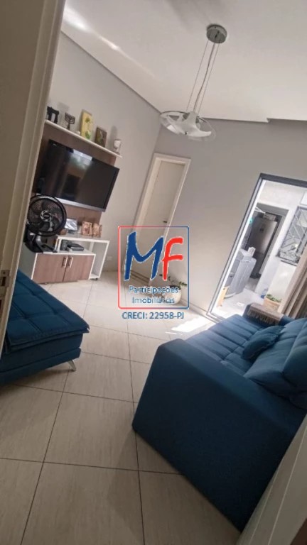 Loja-Salão, 174 m² - Foto 10