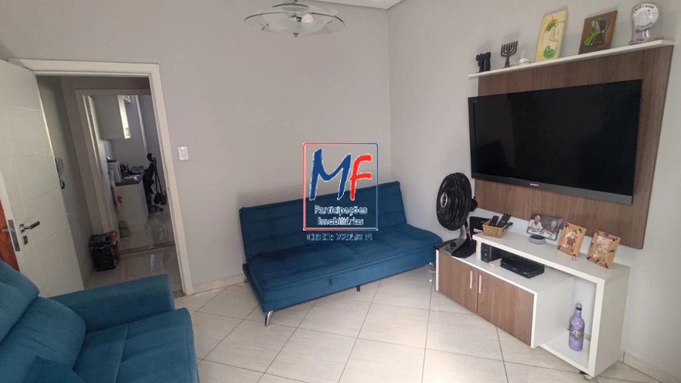 Loja-Salão, 174 m² - Foto 11