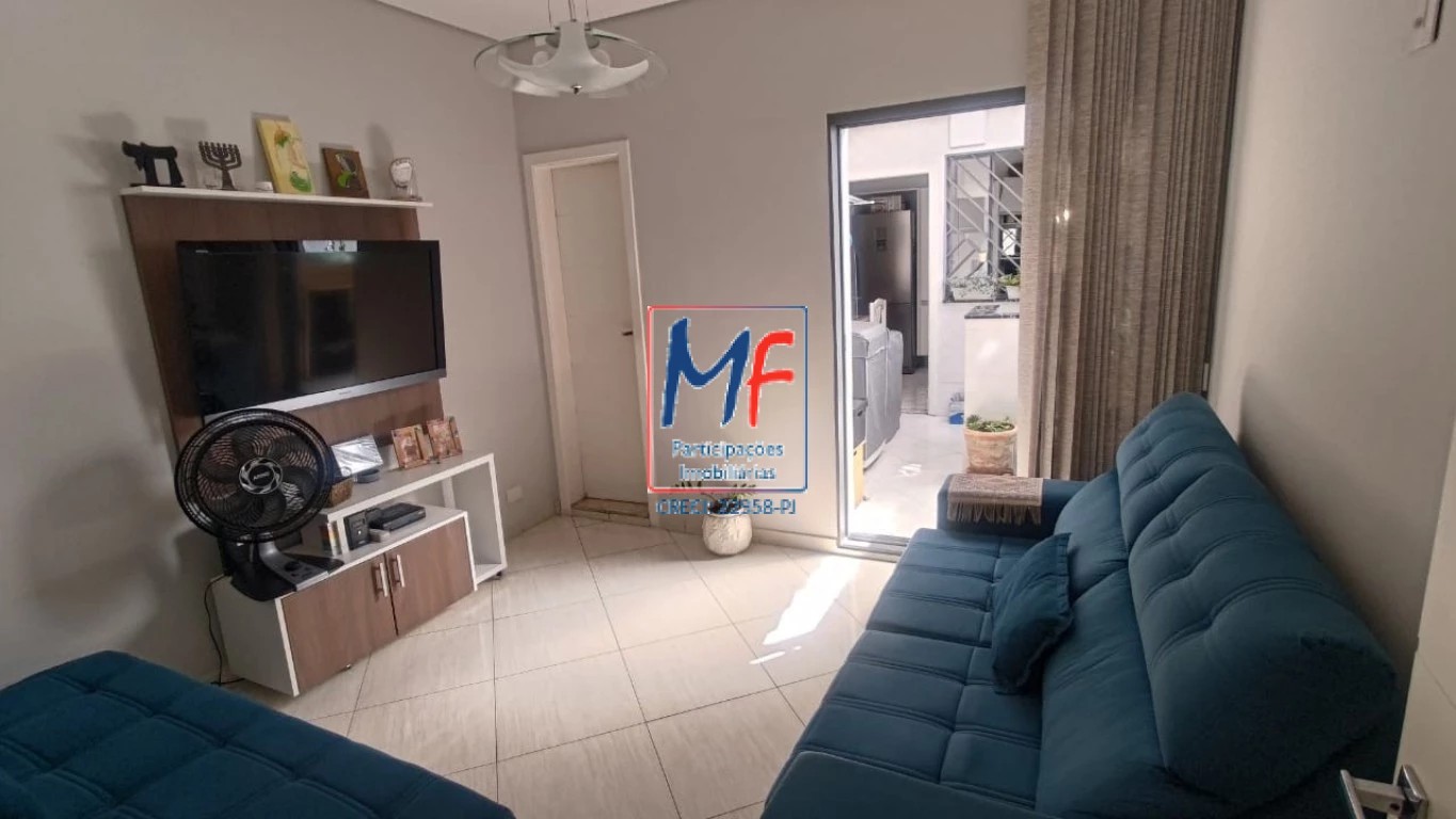 Loja-Salão, 174 m² - Foto 13