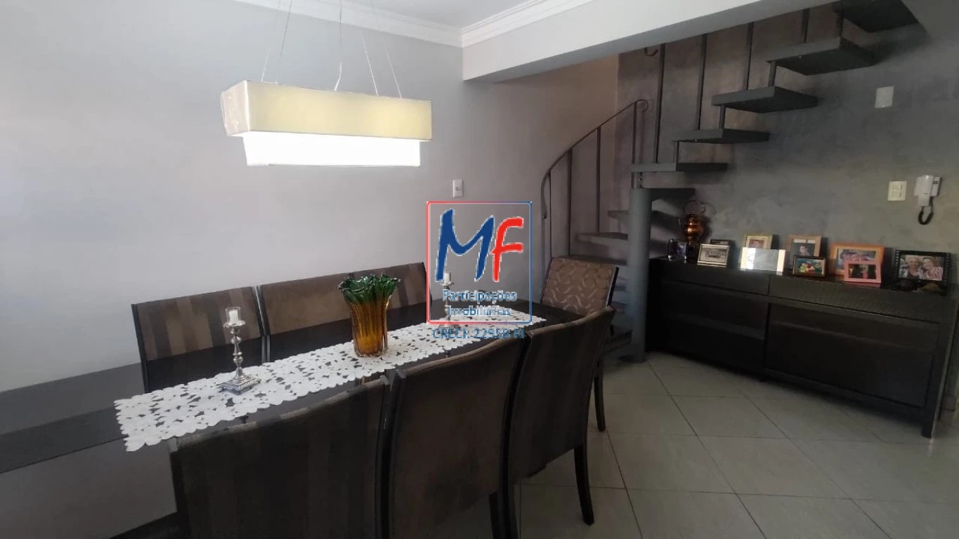 Loja-Salão, 174 m² - Foto 15