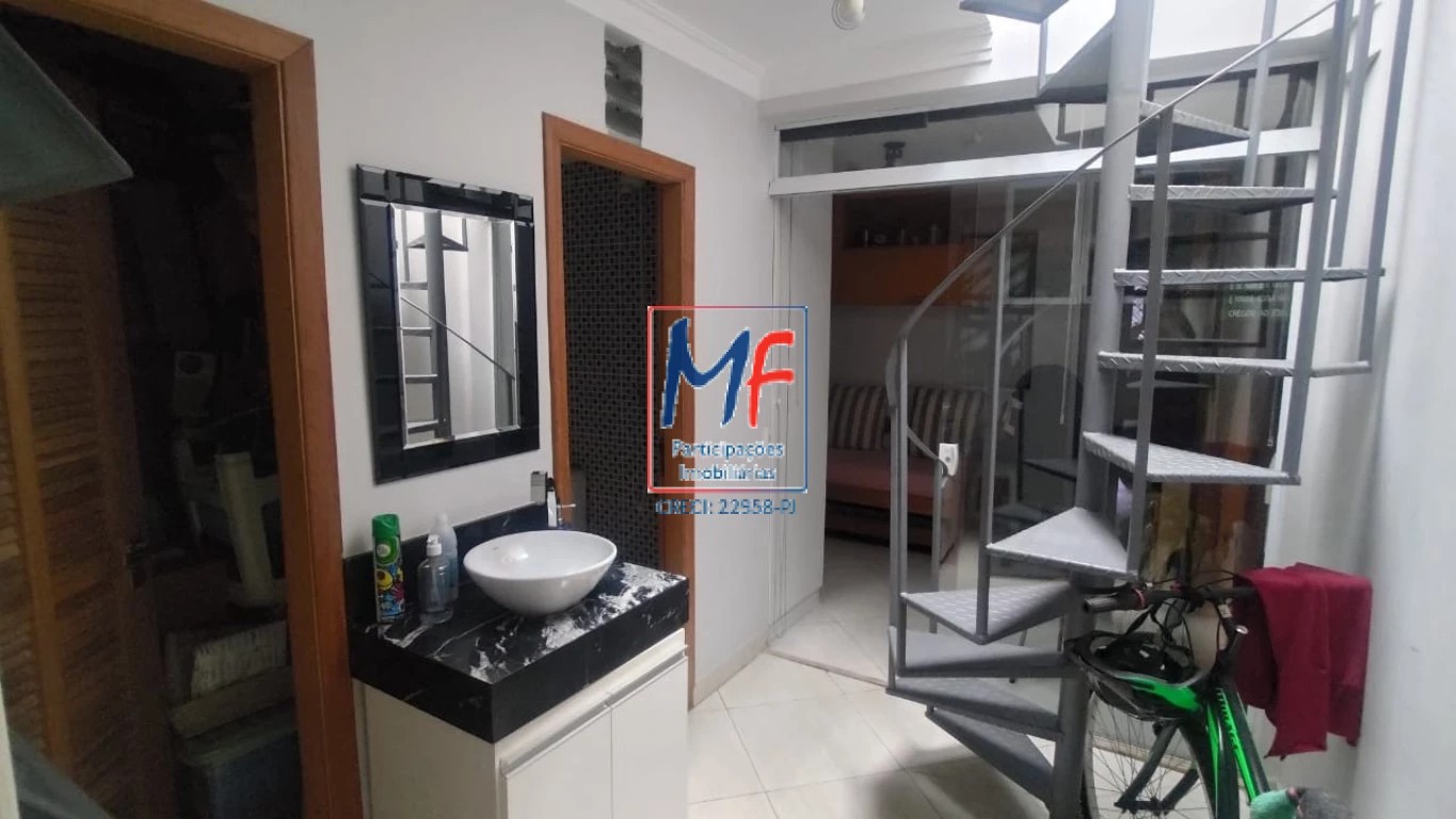 Loja-Salão, 174 m² - Foto 17