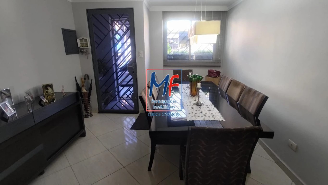 Loja-Salão, 174 m² - Foto 18