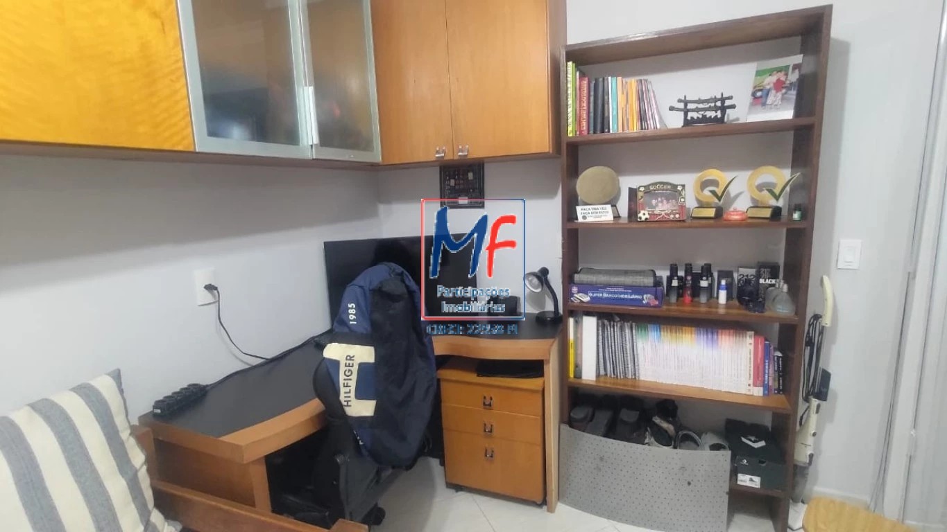 Loja-Salão, 174 m² - Foto 19