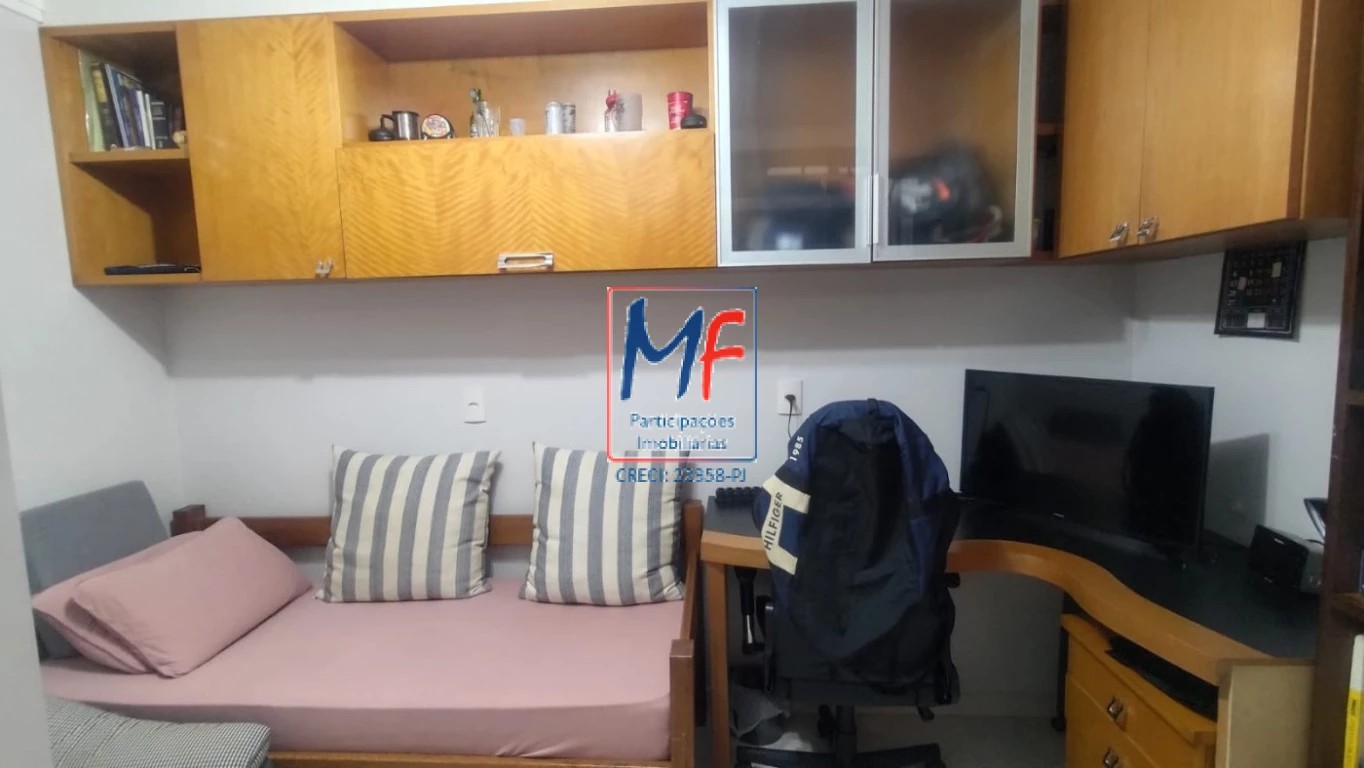 Loja-Salão, 174 m² - Foto 20